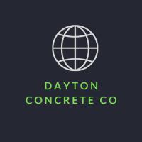 Dayton Concrete Co image 1